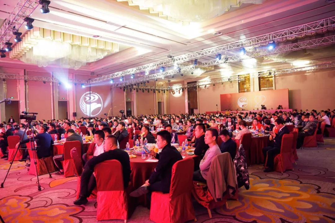 c7c7娱涝旖台官网入口(中国)官方网站