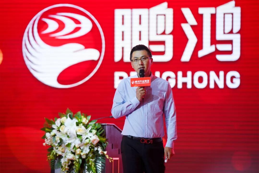 c7c7娱涝旖台官网入口(中国)官方网站