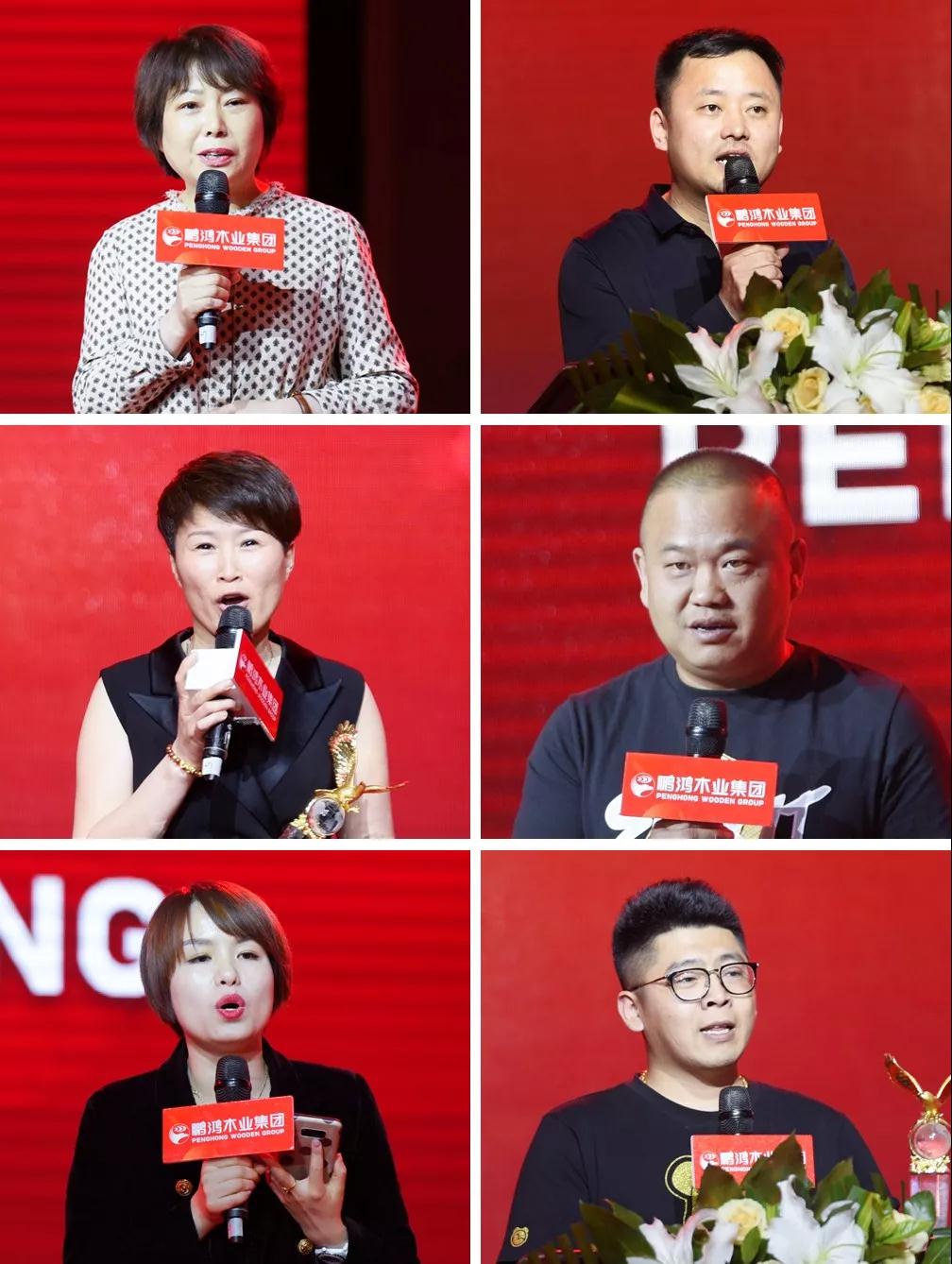 c7c7娱涝旖台官网入口(中国)官方网站