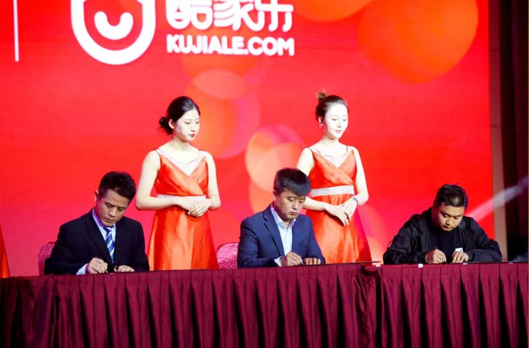 c7c7娱涝旖台官网入口(中国)官方网站