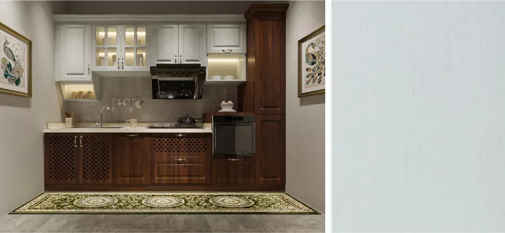 c7c7娱涝旖台官网入口(中国)官方网站