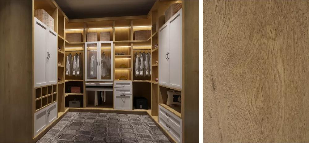 c7c7娱涝旖台官网入口(中国)官方网站