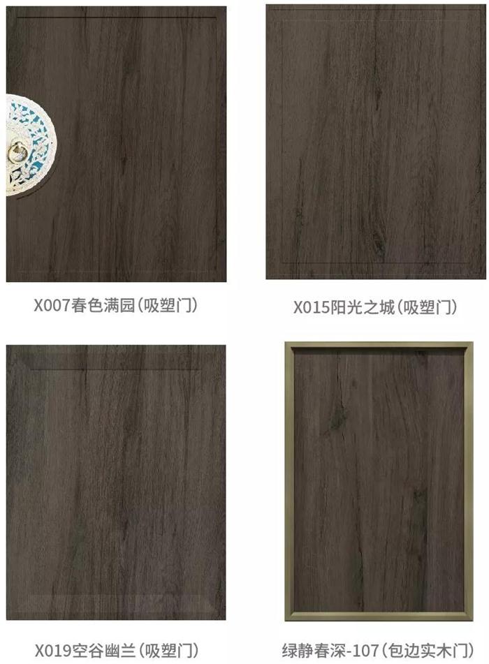 c7c7娱涝旖台官网入口(中国)官方网站