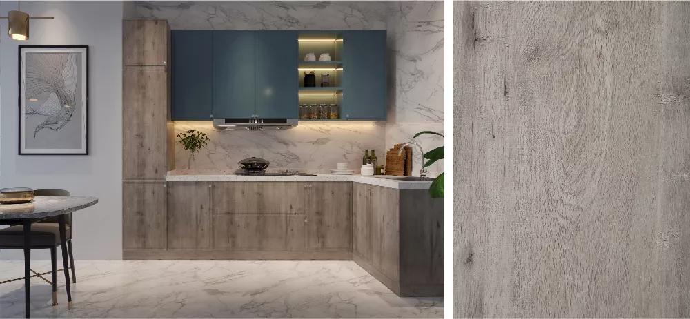 c7c7娱乐平台官网入口板材优嘉系列新款花色赏析——品质优家，健全优加