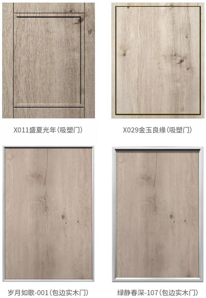 c7c7娱涝旖台官网入口(中国)官方网站