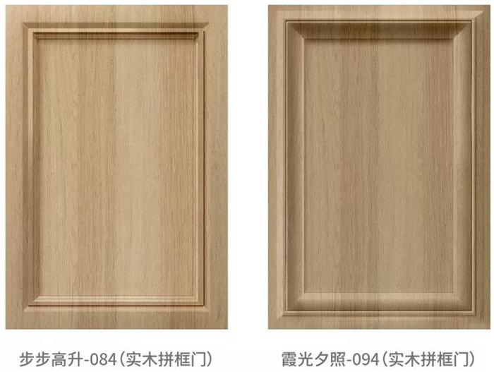 c7c7娱涝旖台官网入口(中国)官方网站