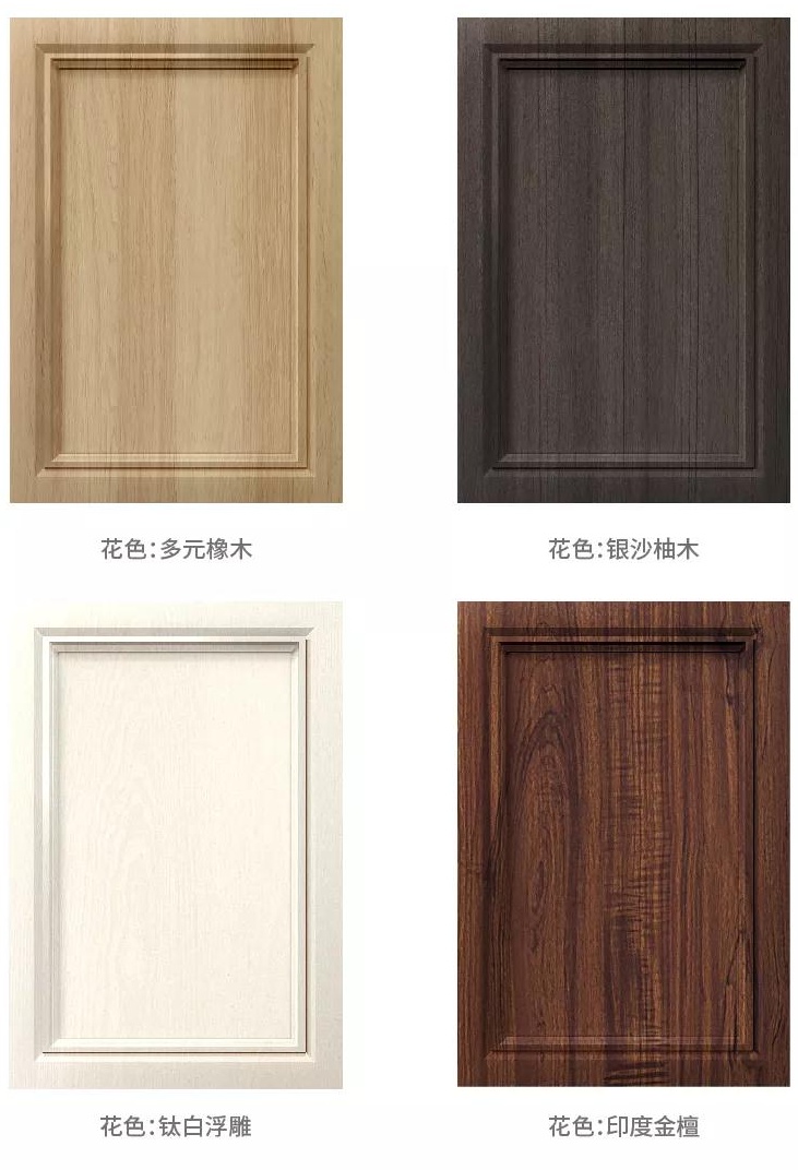 c7c7娱涝旖台官网入口(中国)官方网站