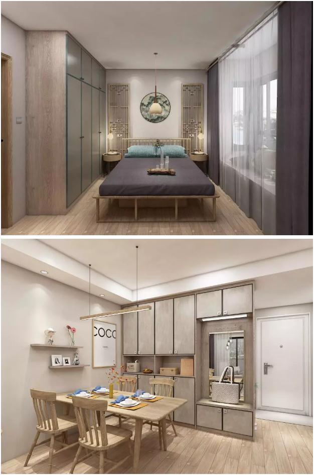 c7c7娱涝旖台官网入口(中国)官方网站