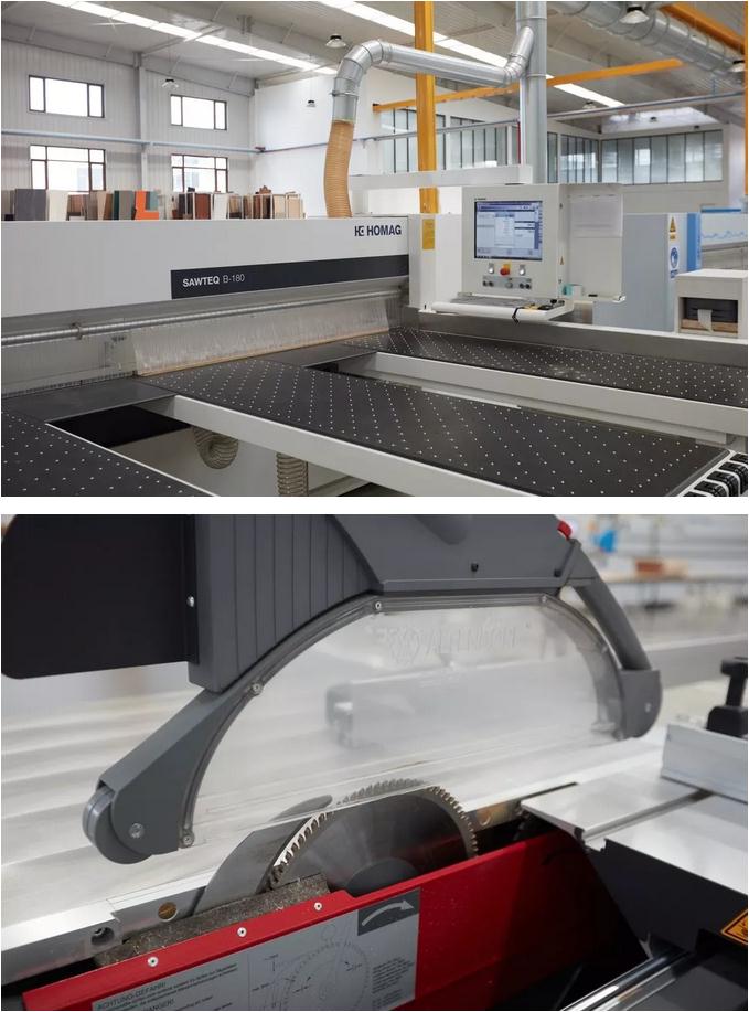 c7c7娱涝旖台官网入口(中国)官方网站