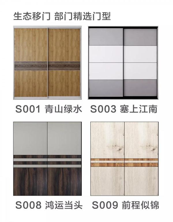 c7c7娱涝旖台官网入口(中国)官方网站