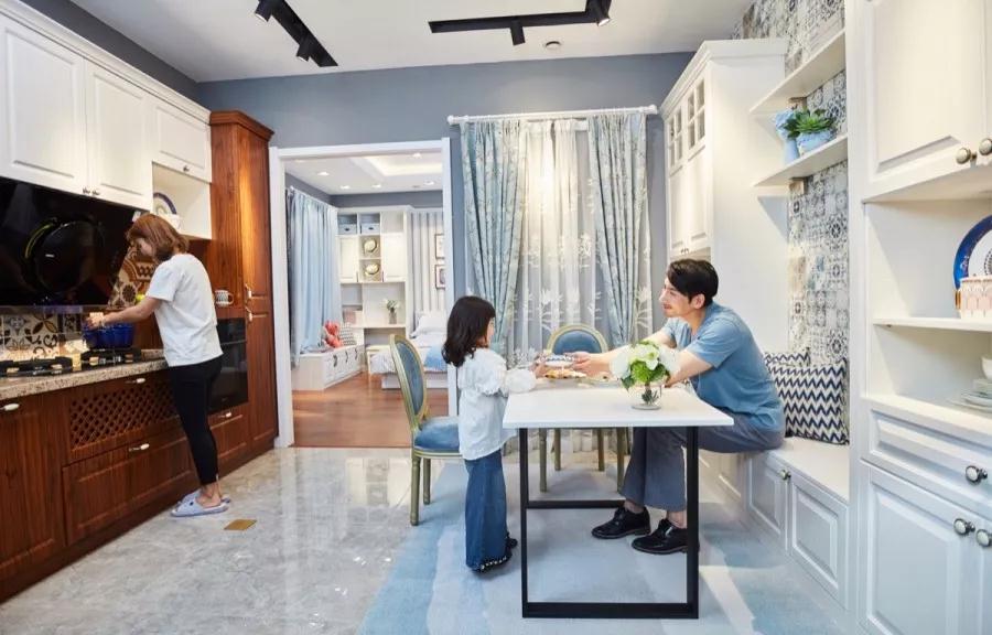 c7c7娱乐平台官网入口板材长大以来成了“家”