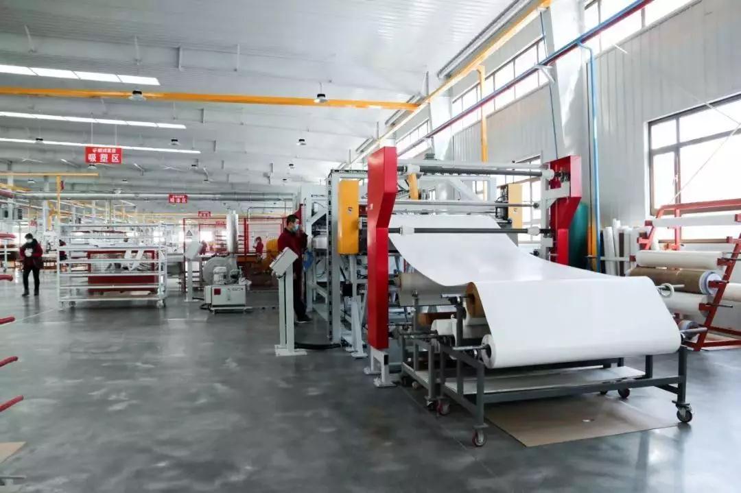 c7c7娱涝旖台官网入口(中国)官方网站