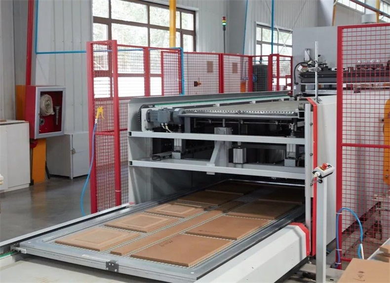 c7c7娱涝旖台官网入口(中国)官方网站