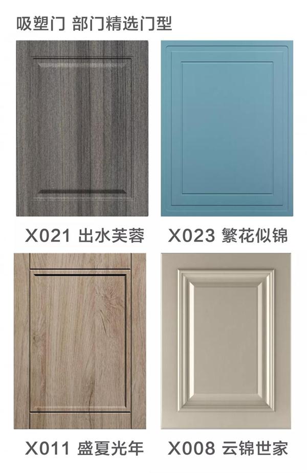 c7c7娱涝旖台官网入口(中国)官方网站