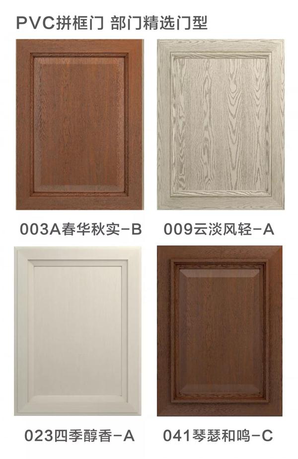 c7c7娱涝旖台官网入口(中国)官方网站