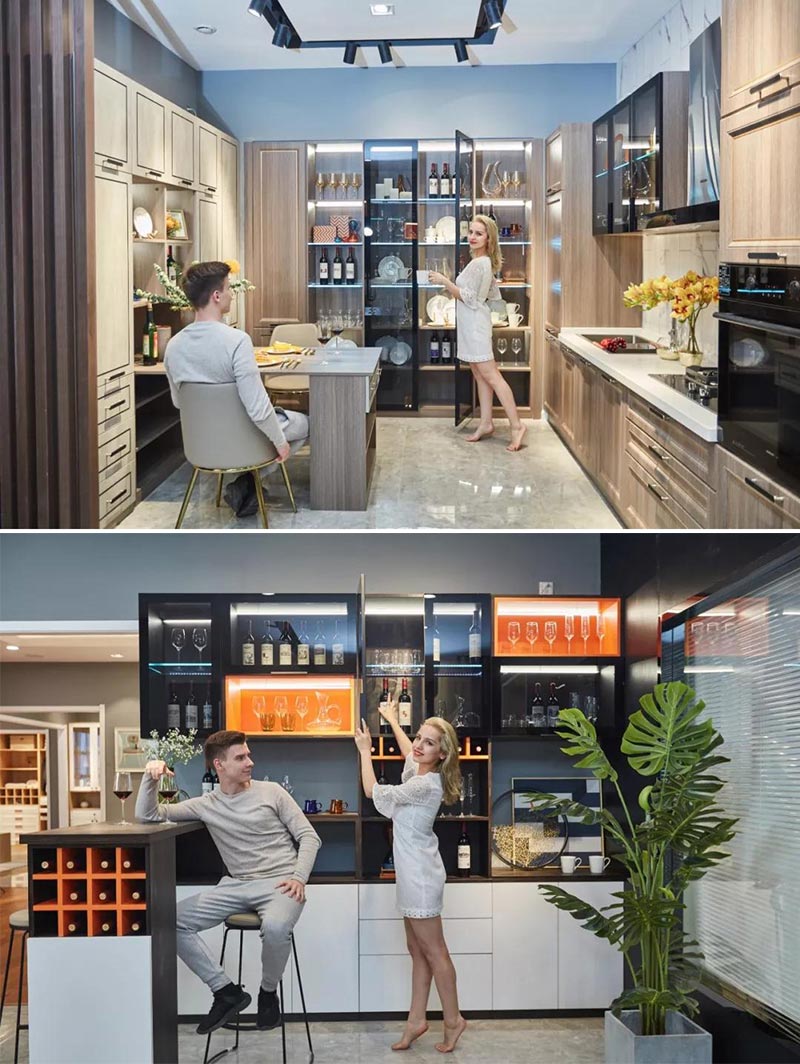 c7c7娱涝旖台官网入口(中国)官方网站