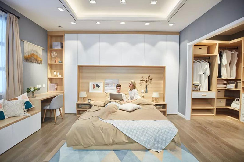 c7c7娱涝旖台官网入口(中国)官方网站