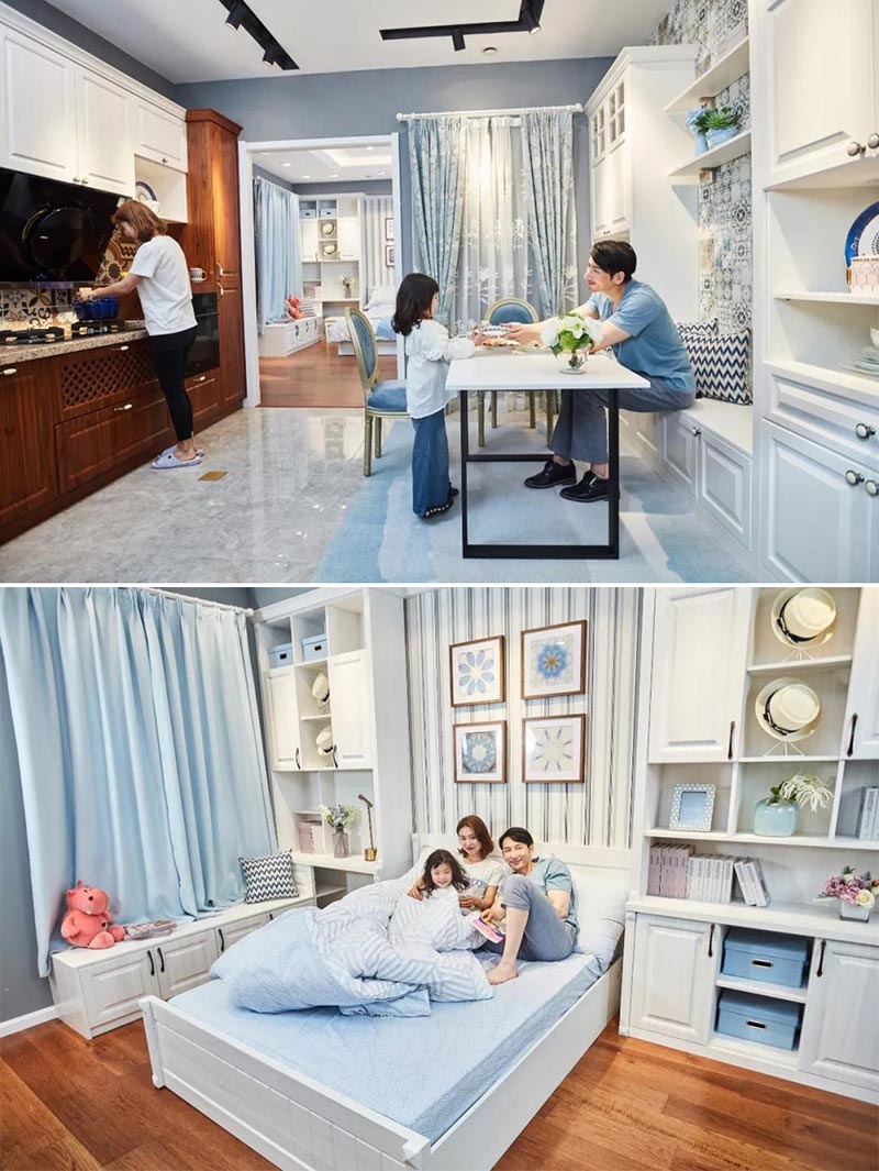 c7c7娱涝旖台官网入口(中国)官方网站