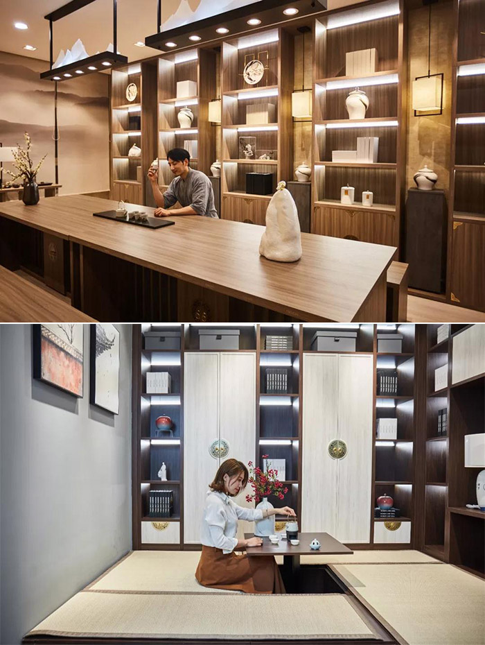 c7c7娱涝旖台官网入口(中国)官方网站