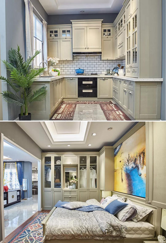 c7c7娱涝旖台官网入口(中国)官方网站