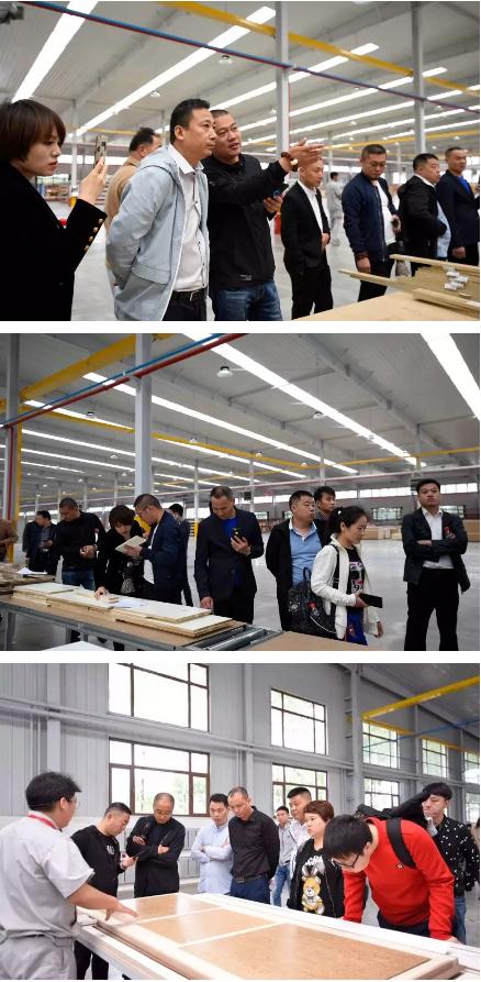 c7c7娱涝旖台官网入口(中国)官方网站