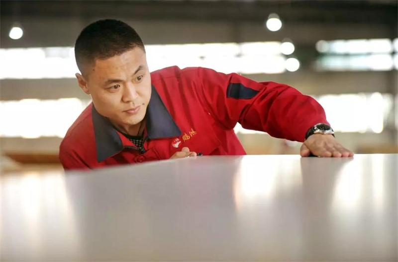 c7c7娱涝旖台官网入口(中国)官方网站