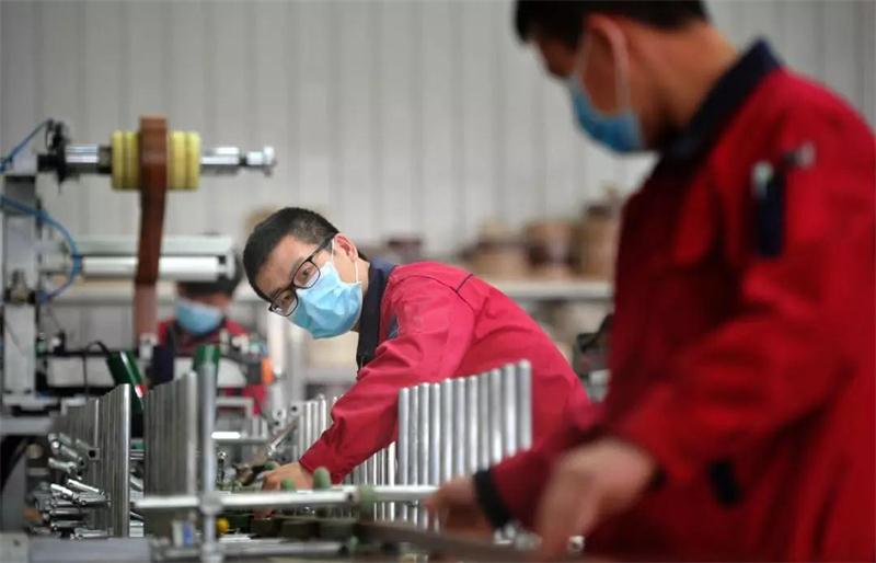 c7c7娱涝旖台官网入口(中国)官方网站