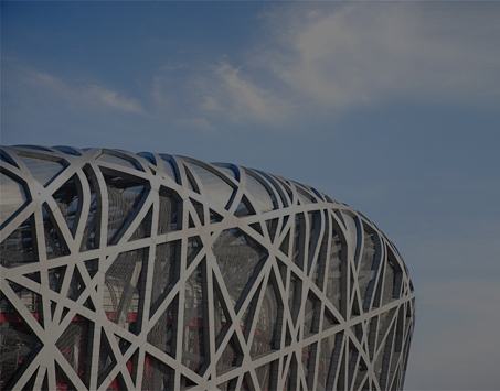 c7c7娱涝旖台官网入口(中国)官方网站