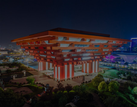 c7c7娱涝旖台官网入口(中国)官方网站