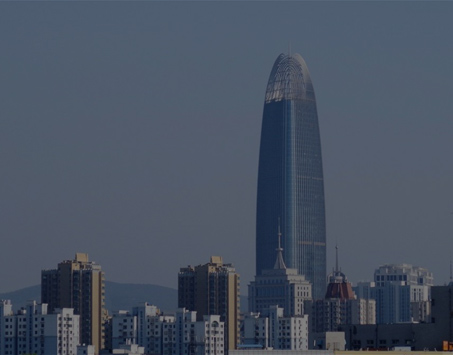 c7c7娱涝旖台官网入口(中国)官方网站