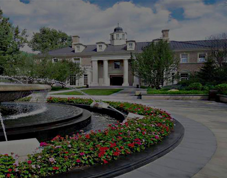 c7c7娱涝旖台官网入口(中国)官方网站