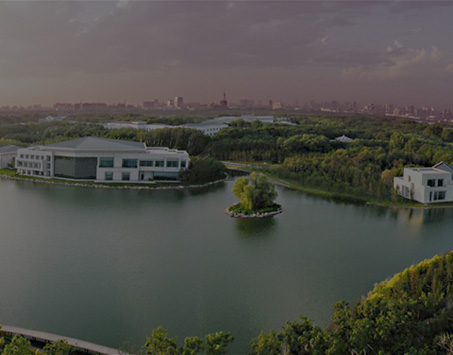 c7c7娱涝旖台官网入口(中国)官方网站