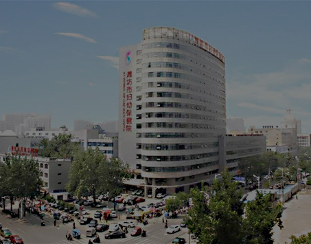 c7c7娱涝旖台官网入口(中国)官方网站