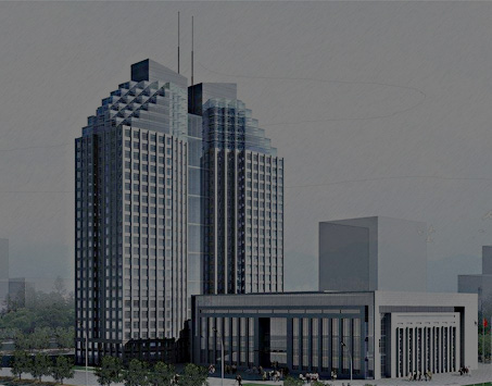 c7c7娱涝旖台官网入口(中国)官方网站