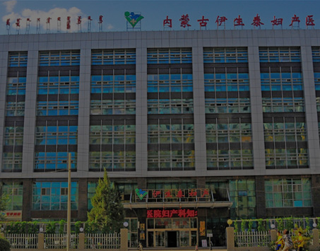 c7c7娱涝旖台官网入口(中国)官方网站