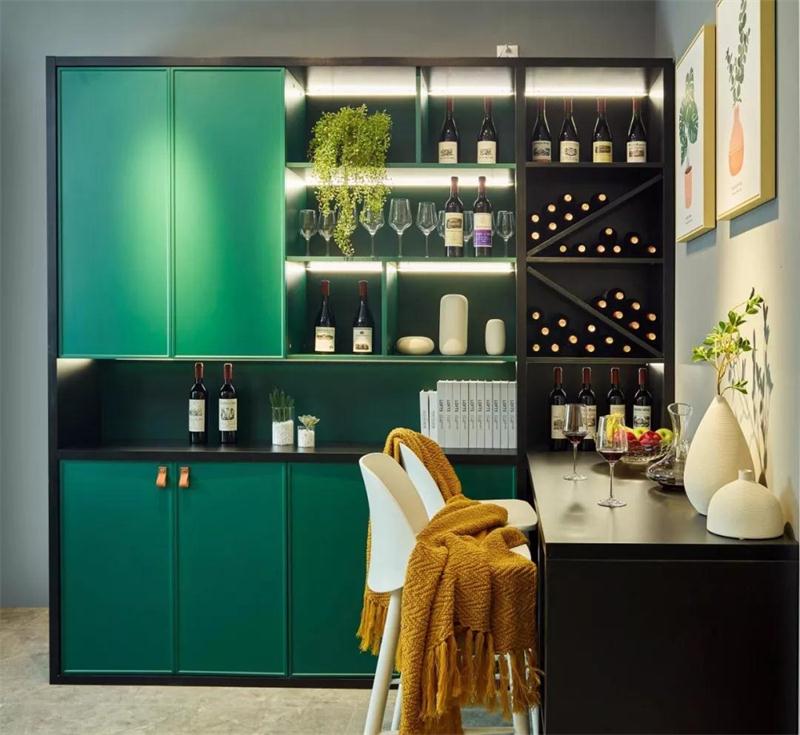 靠实力圈粉的c7c7娱乐平台官网入口到底有多硬核