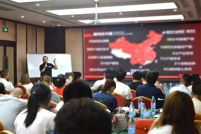 c7c7娱涝旖台官网入口(中国)官方网站