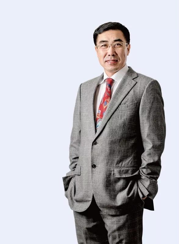 c7c7娱乐平台官网入口董事长赵玉林