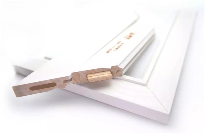 就选我“门”，爱上c7c7娱乐平台官网入口实木柜门的7个理由