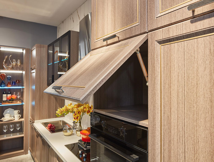 c7c7娱乐平台官网入口板材橱柜定造