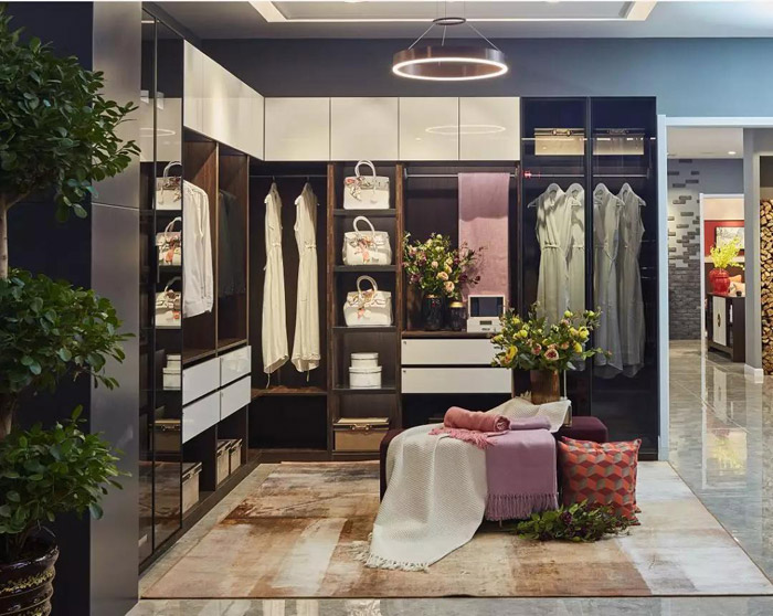 c7c7娱乐平台官网入口定造衣柜价值