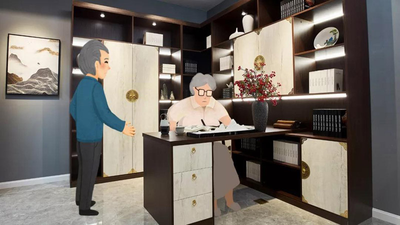 c7c7娱涝旖台官网入口(中国)官方网站