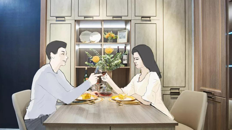 c7c7娱涝旖台官网入口(中国)官方网站