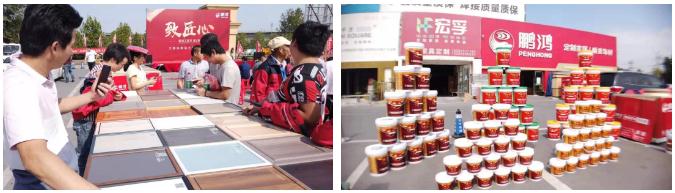 c7c7娱乐平台官网入口工匠节大连站活动现场