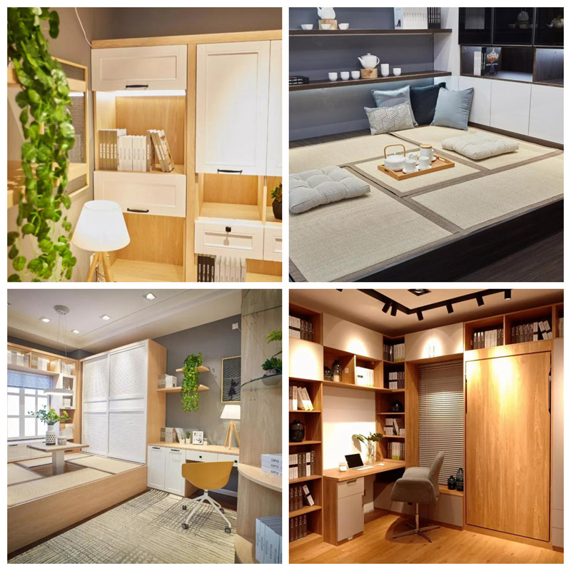 c7c7娱乐平台官网入口定造家居承德宽城天蓝店