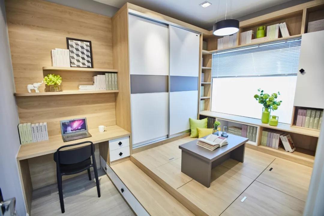 c7c7娱乐平台官网入口定造榻榻米