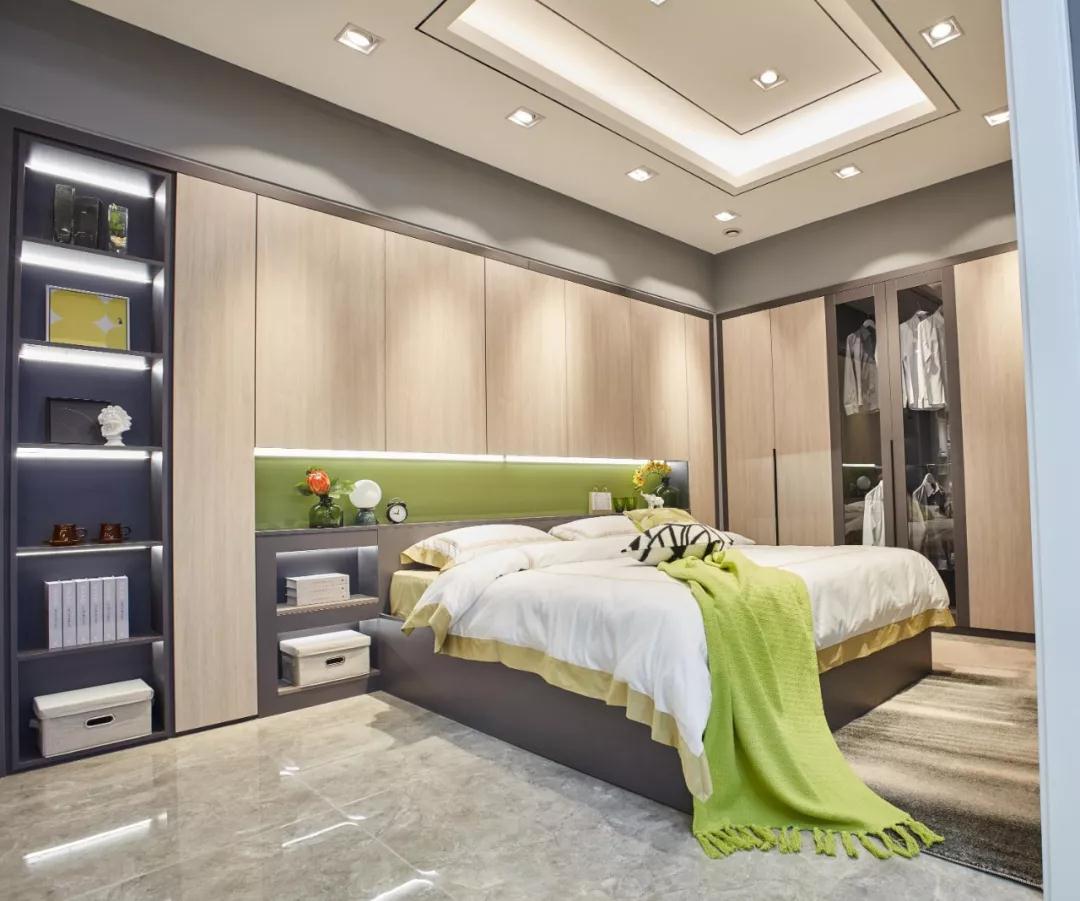 c7c7娱乐平台官网入口定造衣柜