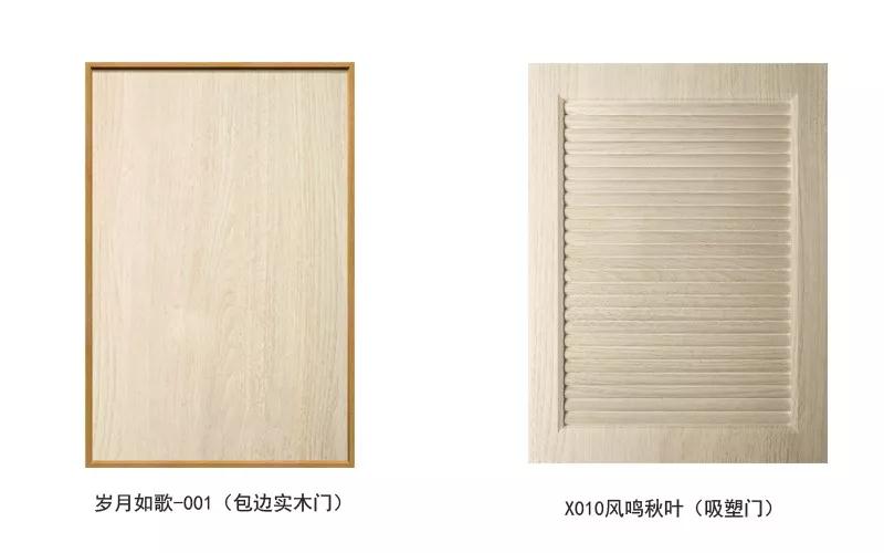 c7c7娱乐平台官网入口生态板可做衣柜门型精选