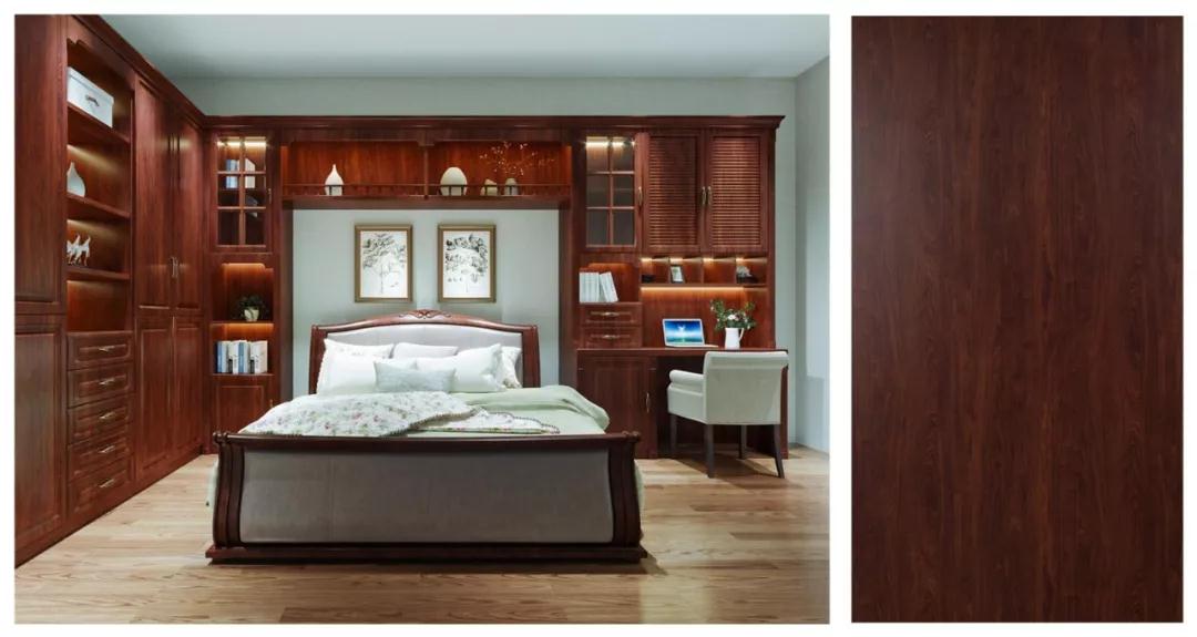 c7c7娱涝旖台官网入口(中国)官方网站