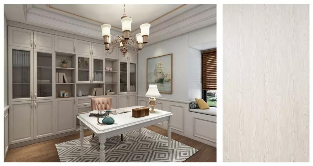 c7c7娱乐平台官网入口生态板长白山红豆杉